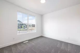 1465 Rocky Mountain Wy, Kamas, UT 84036 - Photo 17