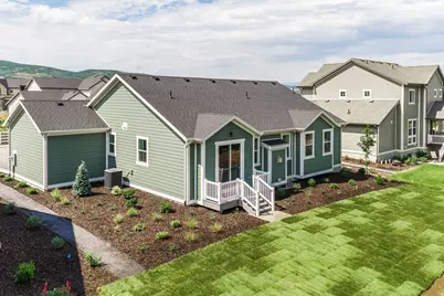 1465 Rocky Mountain Way #204, Kamas, UT 84036 - Photo 29