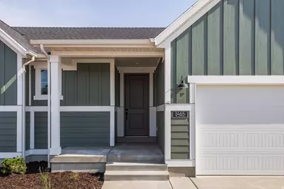 1465 Rocky Mountain Way #204, Kamas, UT 84036 - Photo 27