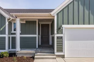 1465 Rocky Mountain Wy, Kamas, UT 84036 - Photo 27