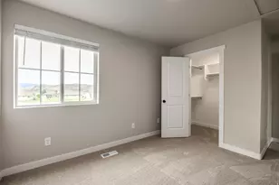 1465 Rocky Mountain Wy, Kamas, UT 84036 - Photo 23