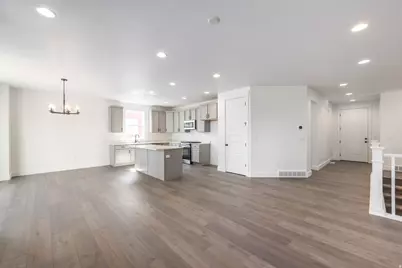 1465 Rocky Mountain Way #204, Kamas, UT 84036 - Photo 3