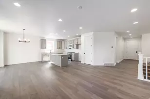 1465 Rocky Mountain Wy, Kamas, UT 84036 - Photo 3