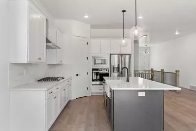 1858 West View Cv W, Santaquin, UT 84655 - Photo 7