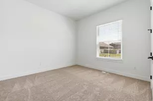 1858 West View Cv W, Santaquin, UT 84655 - Photo 17