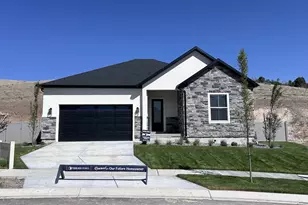 1858 West View Cv W, Santaquin, UT 84655 - Photo 1