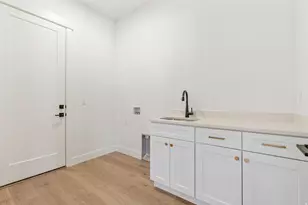 1858 West View Cv W, Santaquin, UT 84655 - Photo 9