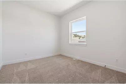 1858 West View Cv W, Santaquin, UT 84655 - Photo 19