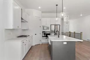 1858 West View Cv W, Santaquin, UT 84655 - Photo 5