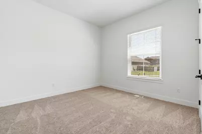 1858 West View Cv W, Santaquin, UT 84655 - Photo 19