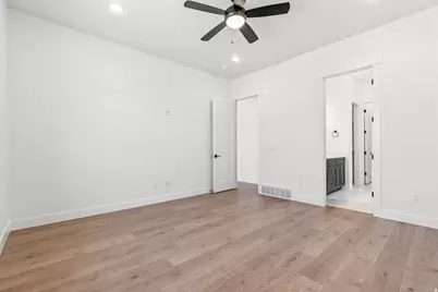 1858 West View Cv W, Santaquin, UT 84655 - Photo 13