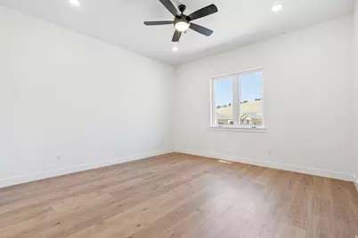 1858 West View Cv W, Santaquin, UT 84655 - Photo 11