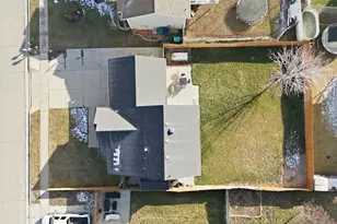 3937 W 4650 S, Roy, UT 84067 - Photo 27