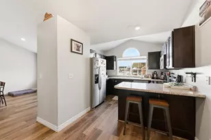 3937 W 4650 S, Roy, UT 84067 - Photo 9