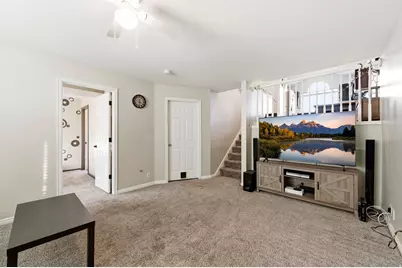 3937 W 4650 S, Roy, UT 84067 - Photo 13