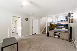 3937 W 4650 S, Roy, UT 84067 - Photo 13