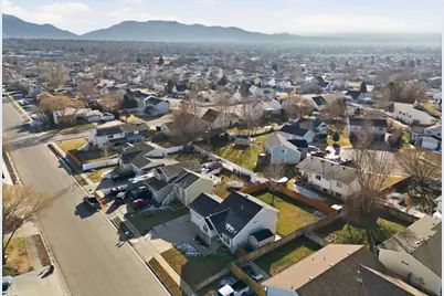 3937 W 4650 S, Roy, UT 84067 - Photo 25