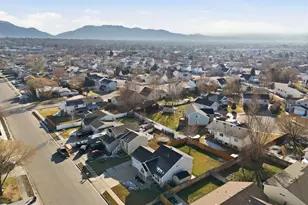 3937 W 4650 S, Roy, UT 84067 - Photo 25