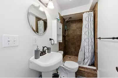 3937 W 4650 S, Roy, UT 84067 - Photo 15