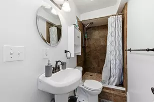 3937 W 4650 S, Roy, UT 84067 - Photo 15