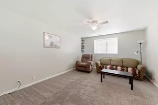 3937 W 4650 S, Roy, UT 84067 - Photo 11