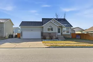 3937 W 4650 S, Roy, UT 84067 - Photo 1