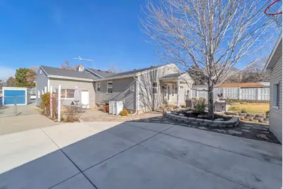 2528 E 3225 S, Millcreek, UT 84109 - Photo 29