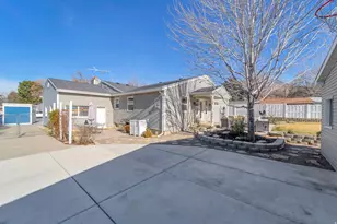 2528 E 3225 S, Millcreek, UT 84109 - Photo 29