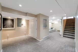 2528 E 3225 S, Millcreek, UT 84109 - Photo 19