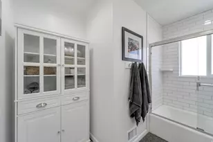 2528 E 3225 S, Millcreek, UT 84109 - Photo 13