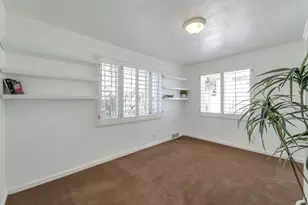 2528 E 3225 S, Millcreek, UT 84109 - Photo 11