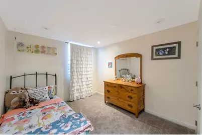 2528 E 3225 S, Millcreek, UT 84109 - Photo 23