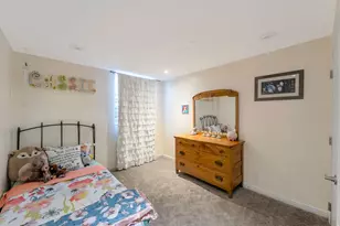 2528 E 3225 S, Millcreek, UT 84109 - Photo 23