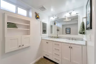 2528 E 3225 S, Millcreek, UT 84109 - Photo 25