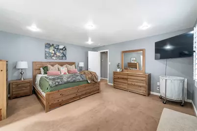 2528 E 3225 S, Millcreek, UT 84109 - Photo 15