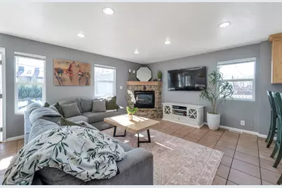 2528 E 3225 S, Millcreek, UT 84109 - Photo 3