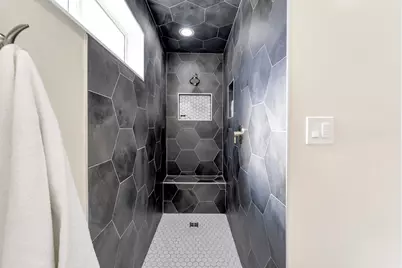 2528 E 3225 S, Millcreek, UT 84109 - Photo 17