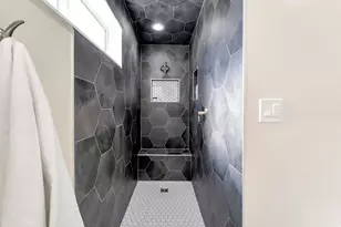 2528 E 3225 S, Millcreek, UT 84109 - Photo 17