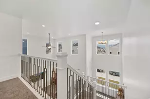 993 N Wayne Dr, Saratoga Springs, UT 84045 - Photo 15