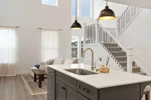 993 N Wayne Dr, Saratoga Springs, UT 84045 - Photo 5