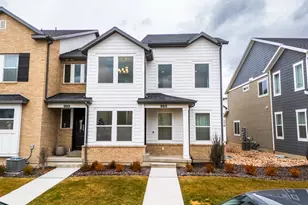 993 N Wayne Dr, Saratoga Springs, UT 84045 - Photo 33