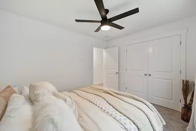 993 N Wayne Dr, Saratoga Springs, UT 84045 - Photo 25