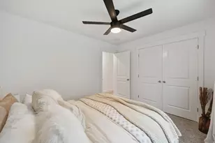 993 N Wayne Dr, Saratoga Springs, UT 84045 - Photo 25