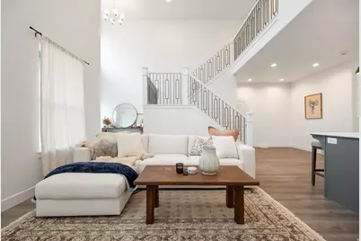 993 N Wayne Dr, Saratoga Springs, UT 84045 - Photo 11