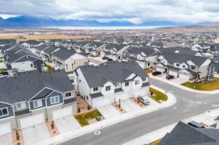 993 N Wayne Dr, Saratoga Springs, UT 84045 - Photo 37