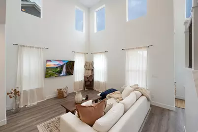 993 N Wayne Dr, Saratoga Springs, UT 84045 - Photo 13