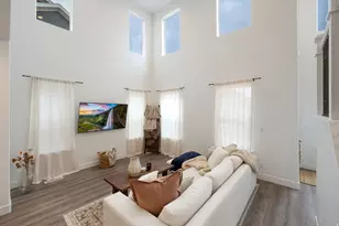 993 N Wayne Dr, Saratoga Springs, UT 84045 - Photo 13