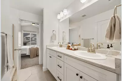 993 N Wayne Dr, Saratoga Springs, UT 84045 - Photo 17