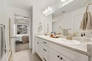 993 N Wayne Dr, Saratoga Springs, UT 84045 - Photo 17