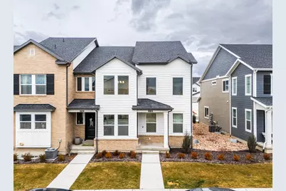 993 N Wayne Dr, Saratoga Springs, UT 84045 - Photo 1